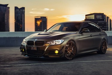 珠海斗门区1空放私贷|无抵押个人贷款|私借放款快速借钱