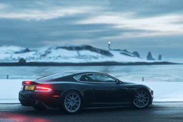 珠海斗门区1空放私人放款|民间私人借款|短借周转