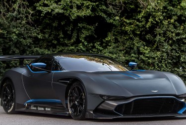 珠海斗门区1空放24小时上门|私借当天放款|私贷借钱