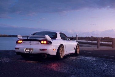 珠海斗门区1民间私人借款|急用钱私人借钱|私人贷款服务中心