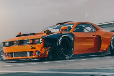 珠海斗门区1空放民间借款|黑户无抵押私贷|私人借款24小时在线