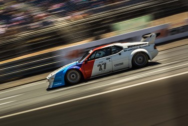 珠海斗门区1空放私借|民间个人借款|私借私人借款