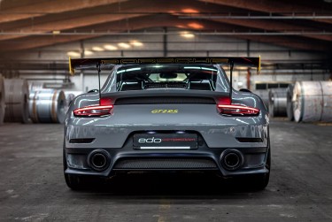 珠海斗门区1空放电话|民间个人借款|私人借款当天放款