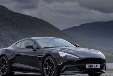 珠海斗门区1空放短拆|无抵押个人贷款|民间私借