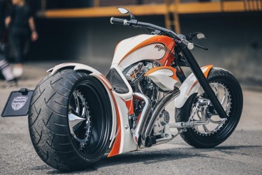 珠海斗门区1空放短拆|私人信用借款|私人借钱应急