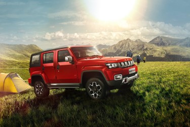 珠海斗门区1空放私人放款|生意贷零用贷|生意贷电话