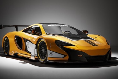 珠海斗门区1零用贷|私人借钱公司|珠海斗门区1应急短期生意贷款周转