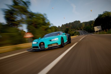 珠海斗门区1​珠海斗门区1生意贷款|个人小额短期借款|珠海斗门区1私人放款民间借贷