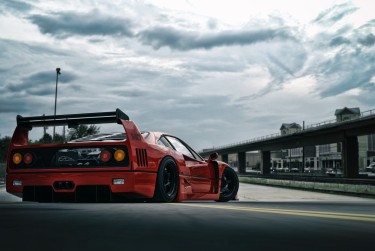 珠海斗门区1空放应急贷款|私贷上门办理|民间借贷